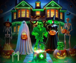 Promotion thumbnail image